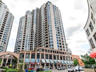 1208 - 5 Northtown Way