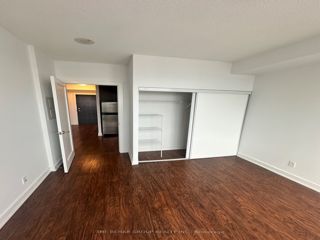 3406 - 120 Homewood Ave