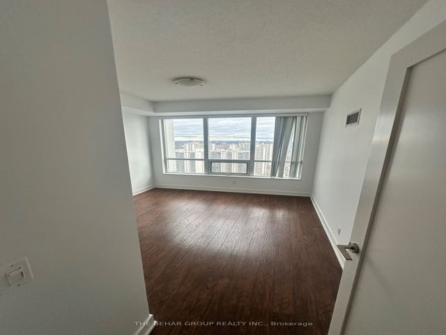 3406 - 120 Homewood Ave