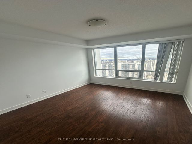 3406 - 120 Homewood Ave
