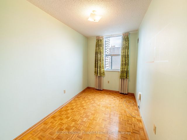 506 - 205 Hilda Ave