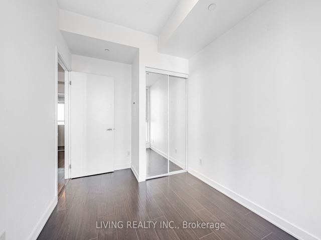 1410 - 55 Regent Park Blvd