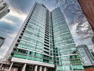 1608 - 81 Navy Wharf Crt