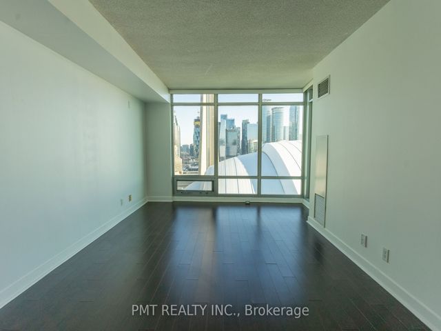 3501 - 81 Navy Wharf Crt