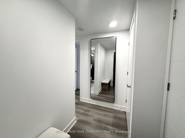 405 - 484 Spadina Ave