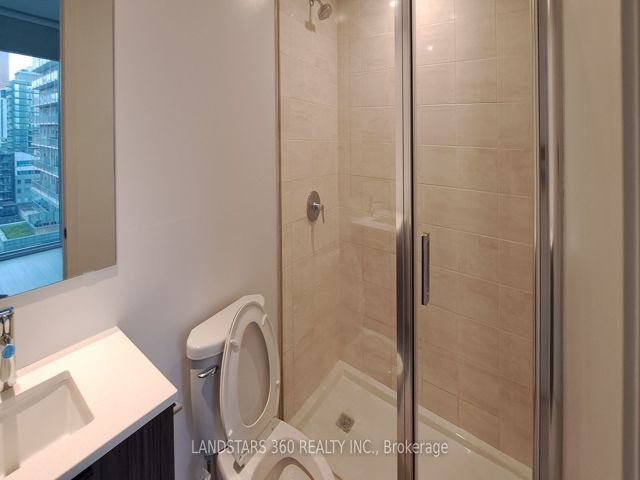1118 - 50 Power St