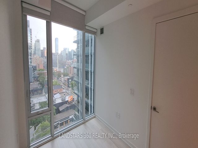 1118 - 50 Power St