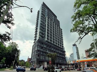 1118 - 50 Power St