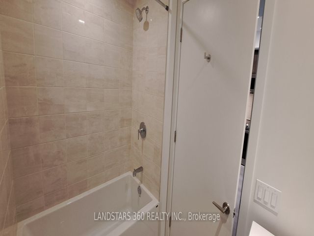 1118 - 50 Power St