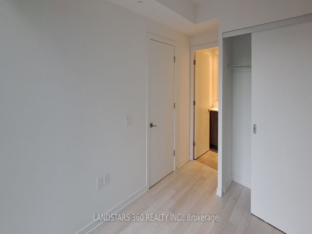 1118 - 50 Power St