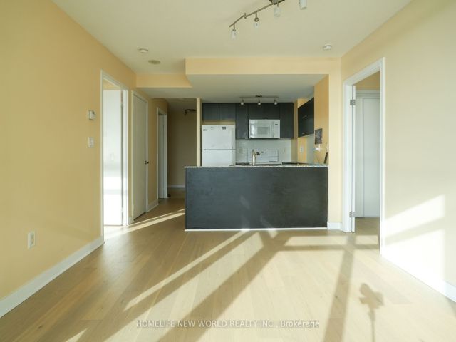 4610 - 15 Fort York Blvd