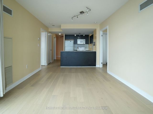 4610 - 15 Fort York Blvd