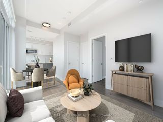 1208 - 2525 Bathurst St