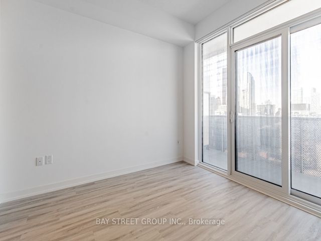 3202 - 55 Cooper St