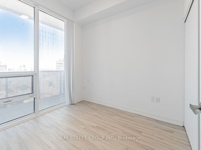 3202 - 55 Cooper St