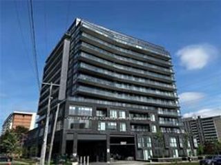 906 - 3237 Bayview Ave