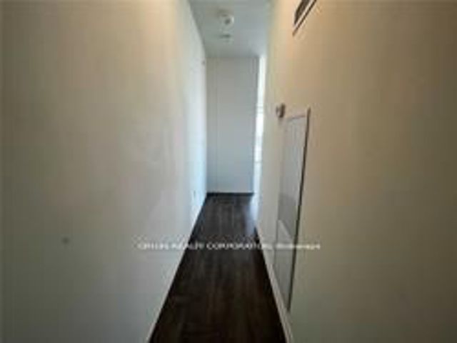 906 - 3237 Bayview Ave