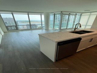 3305 - 81 Navy Wharf Crt