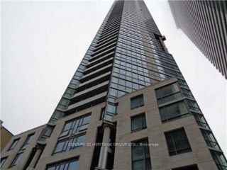 3212 - 45 Charles St E
