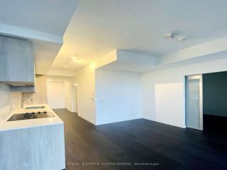 705 - 2020 Bathurst St