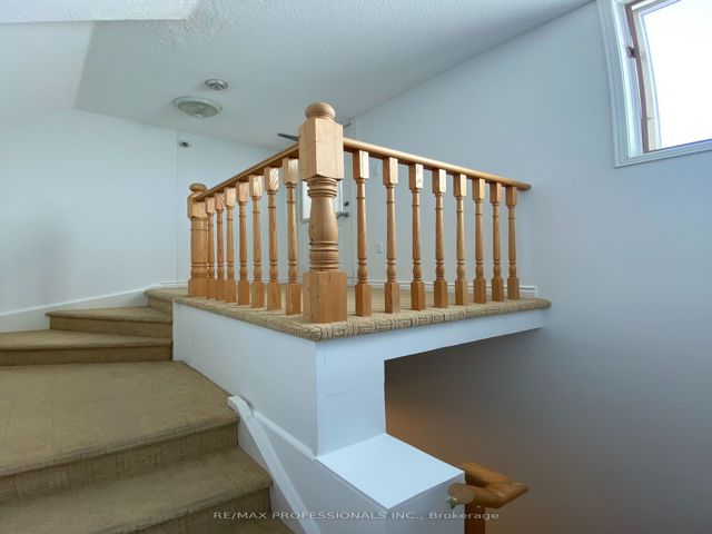 14 - 217 St George St