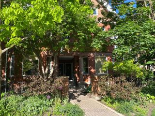 14 - 217 St George St