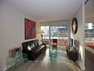 721 - 4K Spadina Ave