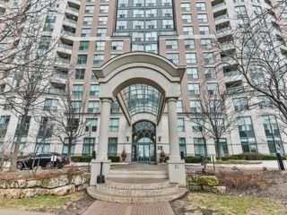 506 - 23 Lorraine Dr