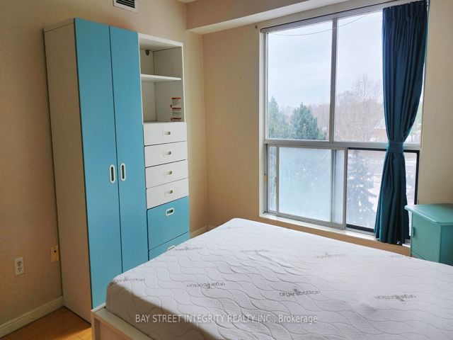 506 - 23 Lorraine Dr