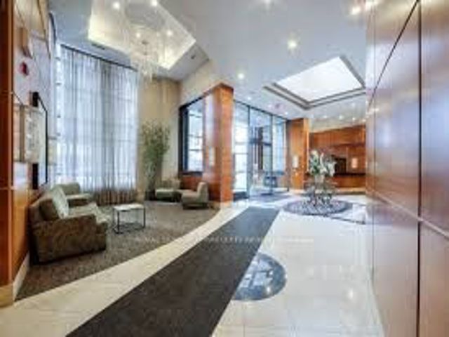 515 - 153 Beecroft Rd