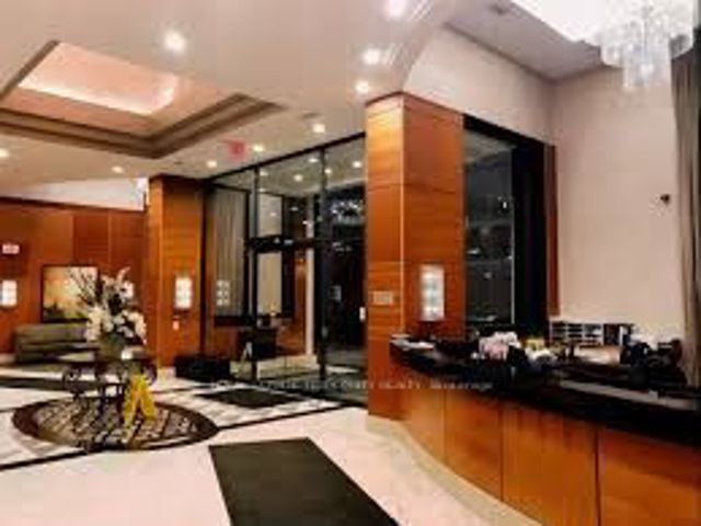 515 - 153 Beecroft Rd
