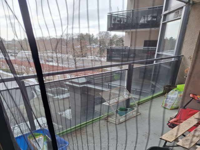 515 - 153 Beecroft Rd
