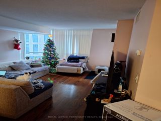 515 - 153 Beecroft Rd