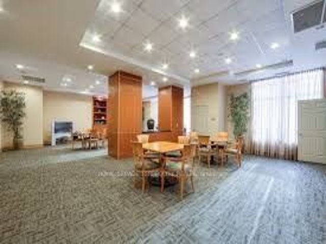 515 - 153 Beecroft Rd