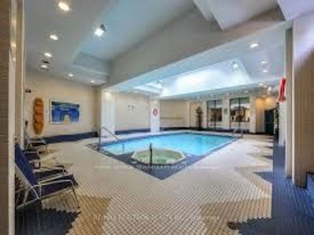 515 - 153 Beecroft Rd