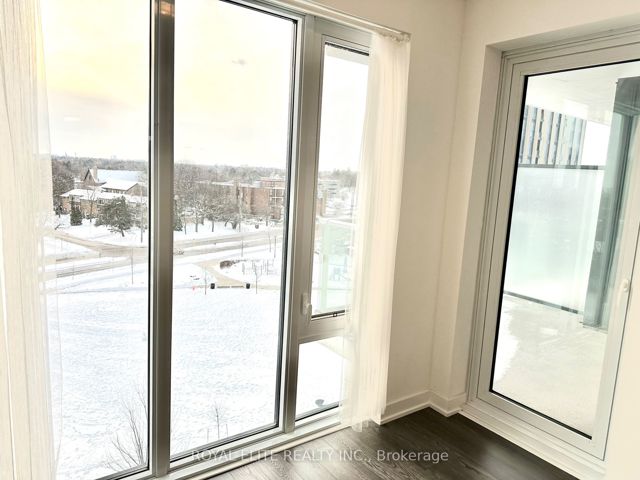 535 - 20 O'neill Rd