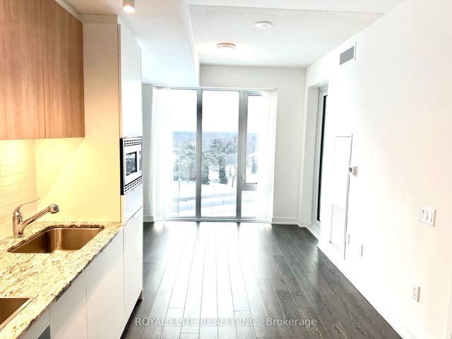 535 - 20 O'neill Rd