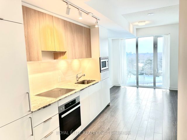 535 - 20 O'neill Rd