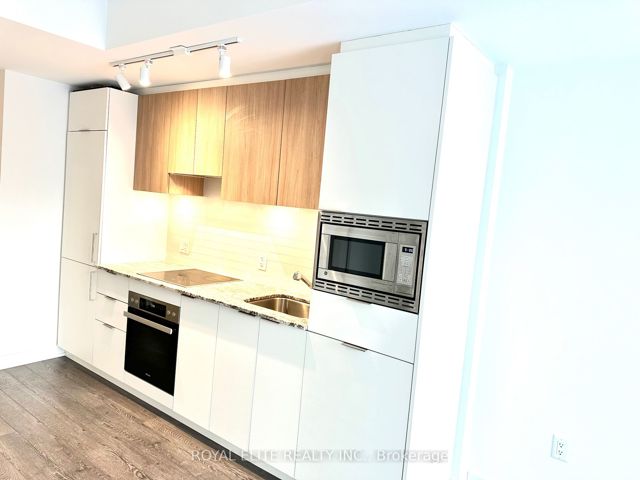 535 - 20 O'neill Rd