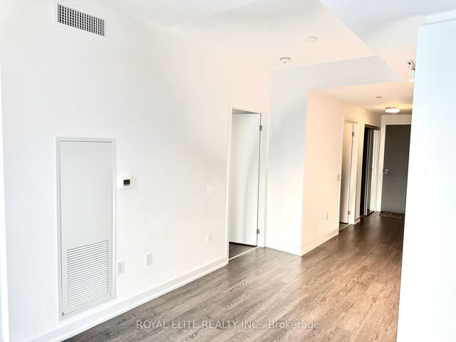 535 - 20 O'neill Rd