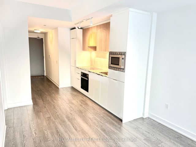 535 - 20 O'neill Rd