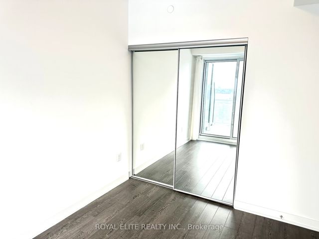 535 - 20 O'neill Rd