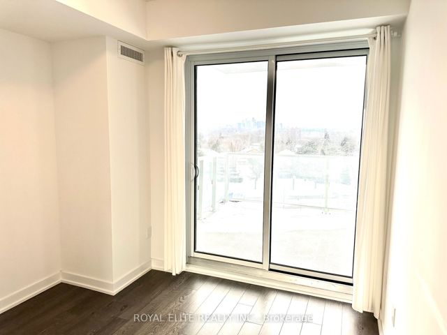 535 - 20 O'neill Rd