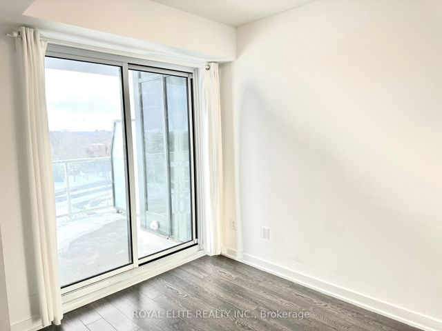 535 - 20 O'neill Rd