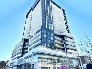 535 - 20 O'neill Rd