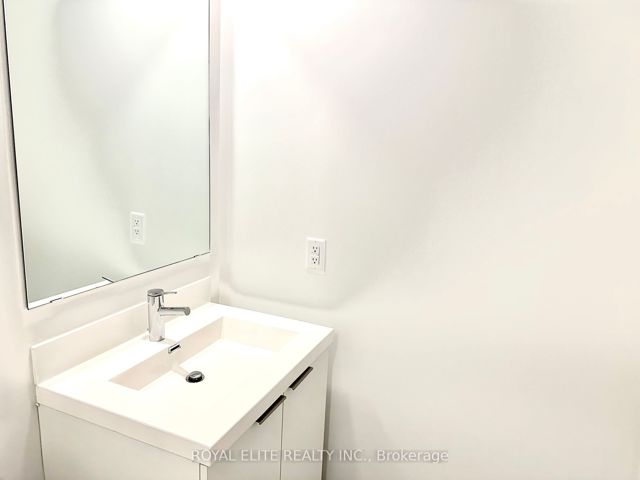 535 - 20 O'neill Rd