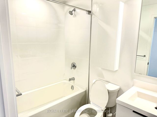 535 - 20 O'neill Rd