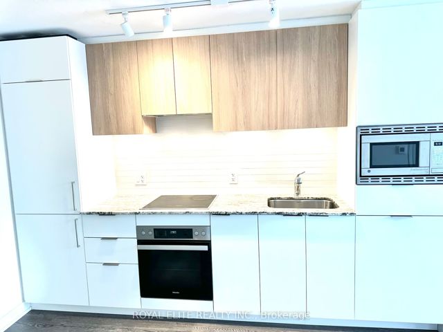 535 - 20 O'neill Rd