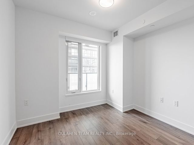 1106 - 575 Bloor St E