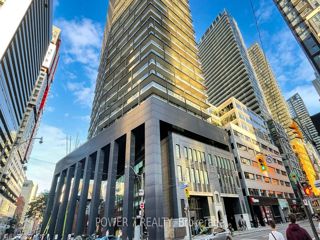3111 - 125 Peter St